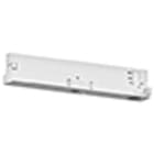 PERFORMANCE IN LIGHT PRI311063 OTR ADAPT+INTEGR DRIVER 9409-4-DRI/W