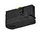 PERFORMANCE IN LIGHT PRI311058 OTR ASYM ADAPT 4 POLES 9409-4/B