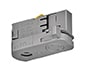 PERFORMANCE IN LIGHT PRI311059 OTR ASYM ADAPT 4 POLES 9409-4/G