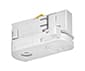PERFORMANCE IN LIGHT PRI311060 OTR ASYM ADAPT 4 POLES 9409-4/W
