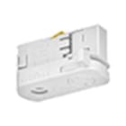 PERFORMANCE IN LIGHT PRI311060 OTR ASYM ADAPT 4 POLES 9409-4/W