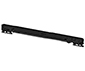 PERFORMANCE IN LIGHT PRI310886 OTR ADAPT+INTEGR DRIVER 9909-4-DRI/B