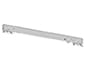 PERFORMANCE IN LIGHT PRI310888 OTR ADAPT+INTEGR DRIVER 9909-4-DRI/W