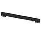 PERFORMANCE IN LIGHT PRI310895 OTR ADAPT+INTEGR DALI DRIVER 9909-DRI/B