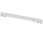 PERFORMANCE IN LIGHT PRI310897 OTR ADAPT+INTEGR DALI DRIVER 9909-DRI/W