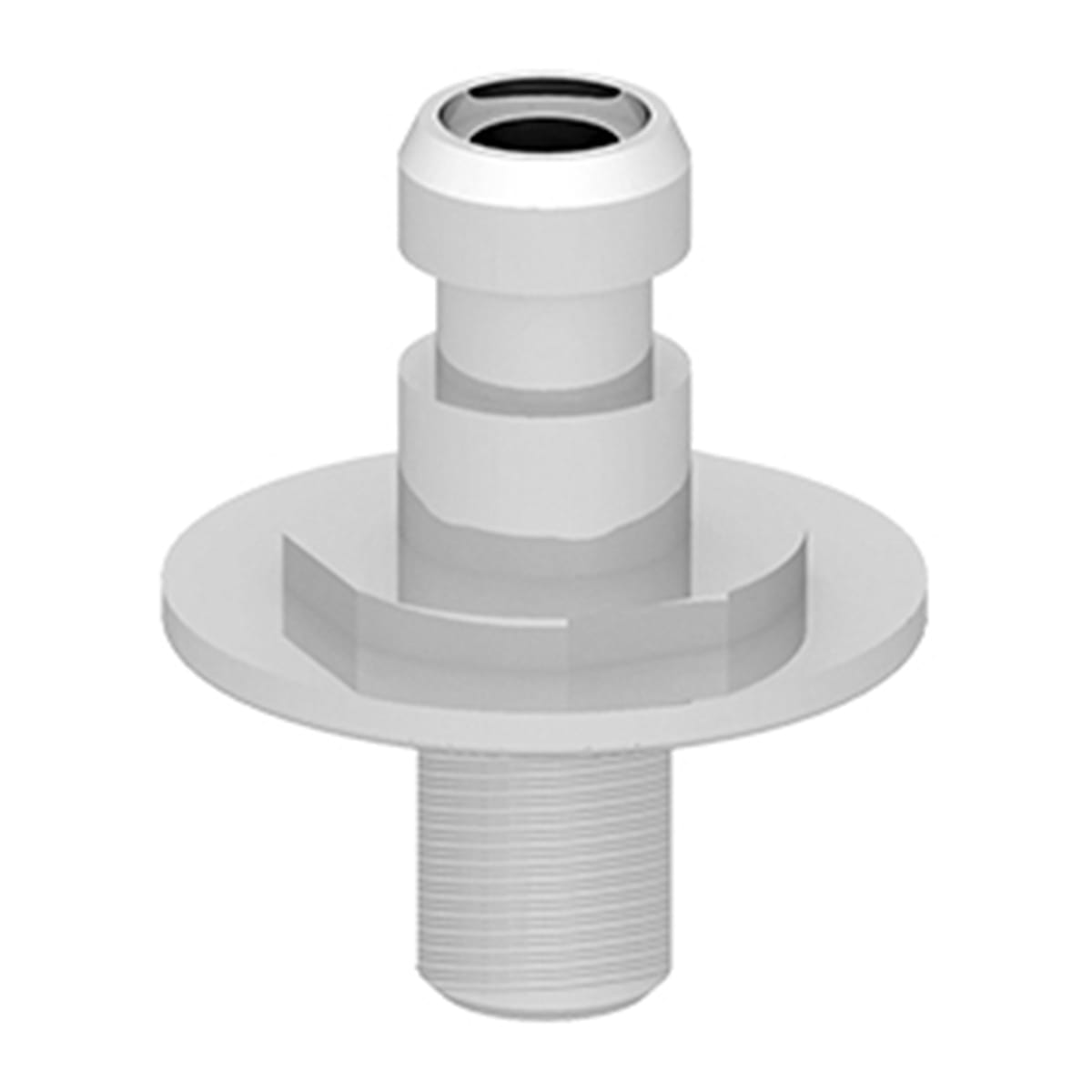 PERFORMANCE IN LIGHT PRI310846 OTR ADAPT TOOL-HANDLE S-9009/T-HAN