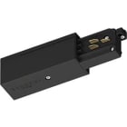 PERFORMANCE IN LIGHT - PRI310753 OTR END-FEED LEFT-POL 9002/B