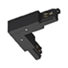 PERFORMANCE IN LIGHT PRI310823 OTR L-FEED INT-POL 9011/B