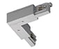PERFORMANCE IN LIGHT PRI310826 OTR L-FEED EXT-POL 9012/G
