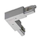 PERFORMANCE IN LIGHT PRI310826 OTR L-FEED EXT-POL 9012/G