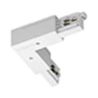 PERFORMANCE IN LIGHT PRI310833 OTR L-FEED EXT-POL 9012/W