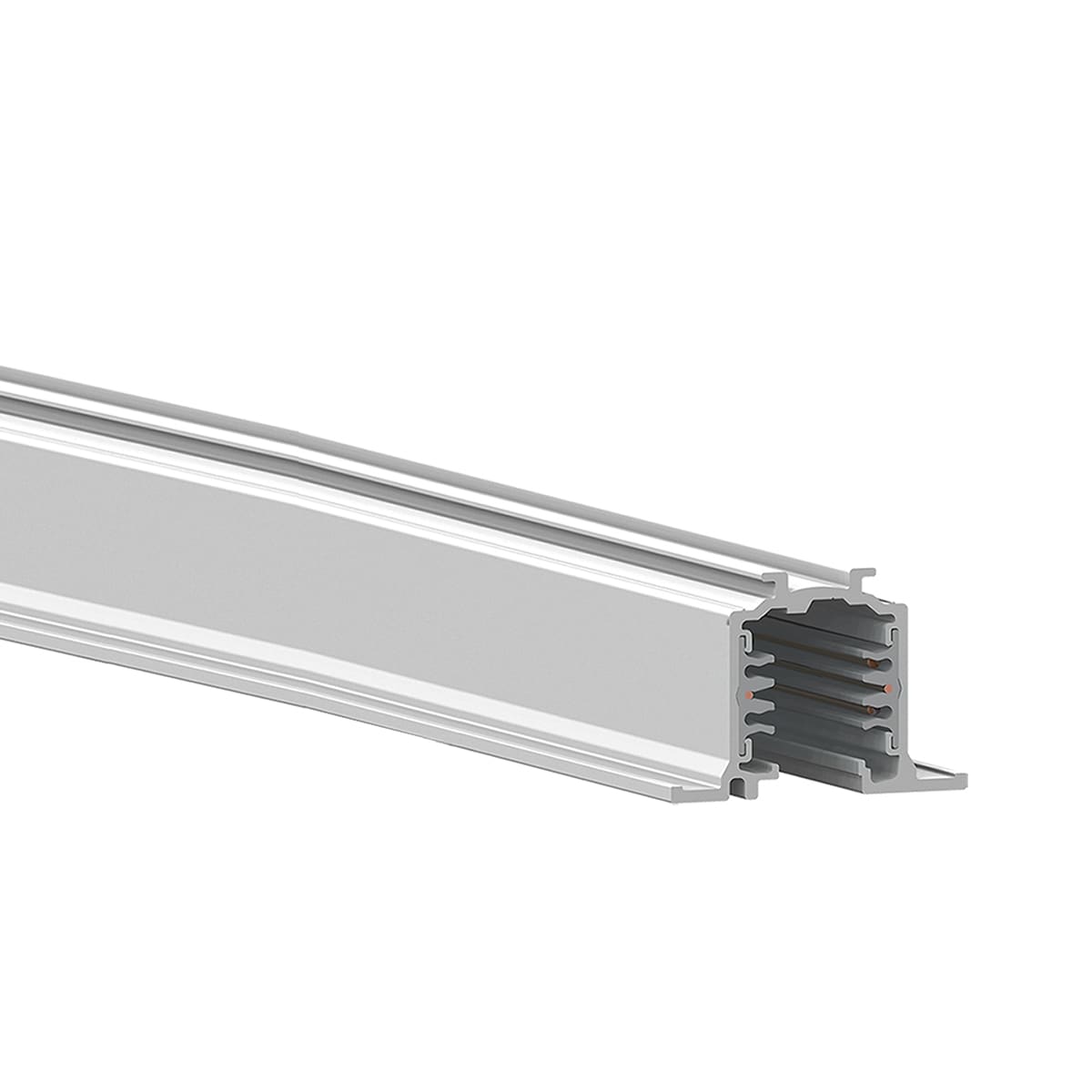 PERFORMANCE IN LIGHT PRI310835 OTR R-TK 1M 9000-1/B-R