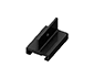 PERFORMANCE IN LIGHT PRI310652 OTR TK BRACKET 40MM SUSP S-9000/113-B