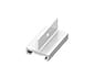 PERFORMANCE IN LIGHT PRI310653 OTR TK BRACKET 40MM SUSP S-9000/113-W