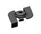 PERFORMANCE IN LIGHT PRI310649 OTR TK FAST CLAMP+SPHER S-9000/115-B