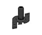 PERFORMANCE IN LIGHT PRI310694 OTR TK FAST CLAMP+M6 GRIPP S-9000/118-B
