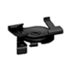 PERFORMANCE IN LIGHT PRI310688 OTR TK BRACKET T-PROFILE S-9000/119-TB-B