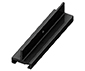 PERFORMANCE IN LIGHT PRI310727 OTR TK BRACK 10CM HOOK SUSP S-9000/123-B