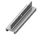 PERFORMANCE IN LIGHT PRI310715 OTR TK BRACK 10CM HOOK SUSP S-9000/123-G