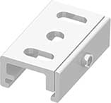 PERFORMANCE IN LIGHT - PRI310698 Staffa per fissaggio a soffitto