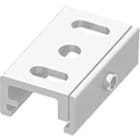 PERFORMANCE IN LIGHT - PRI310698 Staffa per fissaggio a soffitto