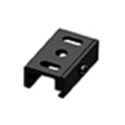 PERFORMANCE IN LIGHT - PRI310697 OTR TK BRACKET FOR CEILING S-9000/131-B