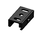 PERFORMANCE IN LIGHT PRI310697 OTR TK BRACKET FOR CEILING S-9000/131-B
