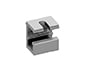 PERFORMANCE IN LIGHT PRI310642 OTR CEILING BRACKET FOR SUSP S-9000/132