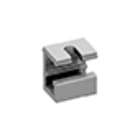 PERFORMANCE IN LIGHT PRI310642 OTR CEILING BRACKET FOR SUSP S-9000/132