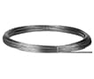 PERFORMANCE IN LIGHT PRI310643 OTR CABL 2,0M 1,5STEEL S-9000/211-2