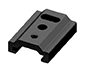 PERFORMANCE IN LIGHT PRI311046 OTR TK BRAC SH GRIP SUSP S-9000/312-LA-B