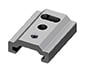 PERFORMANCE IN LIGHT PRI311047 OTR TK BRAC SH GRIP SUSP S-9000/312-LA-G