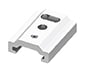 PERFORMANCE IN LIGHT PRI311048 OTR TK BRAC SH GRIP SUSP S-9000/312-LA-W