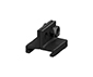 PERFORMANCE IN LIGHT PRI310654 OTR TK BRACK 25MM FOR HOOK S-9000/313-B