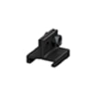PERFORMANCE IN LIGHT PRI310654 OTR TK BRACK 25MM FOR HOOK S-9000/313-B