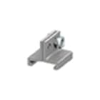 PERFORMANCE IN LIGHT - PRI310646 OTR TK BRACK 25MM FOR HOOK S-9000/313-G