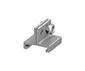 PERFORMANCE IN LIGHT PRI310646 OTR TK BRACK 25MM FOR HOOK S-9000/313-G