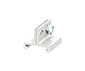PERFORMANCE IN LIGHT PRI310655 OTR TK BRACK 25MM FOR HOOK S-9000/313-W