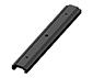 PERFORMANCE IN LIGHT PRI311078 OTR TK BRACK 18CM SPH S-9000/332-SV-B