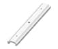 PERFORMANCE IN LIGHT PRI311077 OTR TK BRACK 18CM SPH S-9000/332-SV-W