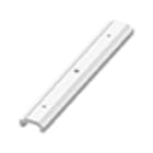 PERFORMANCE IN LIGHT PRI311077 OTR TK BRACK 18CM SPH S-9000/332-SV-W