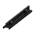 PERFORMANCE IN LIGHT - PRI310729 OTR TK BRACK 18CM FOR HOOK S-9000/333-B