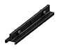 PERFORMANCE IN LIGHT PRI310729 OTR TK BRACK 18CM FOR HOOK S-9000/333-B