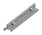 PERFORMANCE IN LIGHT PRI310716 OTR TK BRACK 18CM FOR HOOK S-9000/333-G
