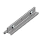 PERFORMANCE IN LIGHT PRI310716 OTR TK BRACK 18CM FOR HOOK S-9000/333-G