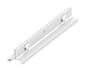 PERFORMANCE IN LIGHT PRI310730 OTR TK BRACK 18CM FOR HOOK S-9000/333-W