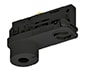 PERFORMANCE IN LIGHT PRI310732 OTR ASYM ADAPT 4 POLES 9209-4/B