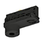 PERFORMANCE IN LIGHT PRI310732 OTR ASYM ADAPT 4 POLES 9209-4/B