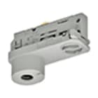 PERFORMANCE IN LIGHT PRI310733 OTR ASYM ADAPT 4 POLES 9209-4/G