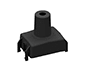 PERFORMANCE IN LIGHT PRI310611 OTR PLAST COVER FOR CLAMP+SCR S-9000/5-B